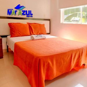 Habitación Estándar con Cama King